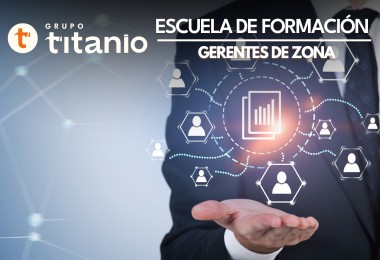 PORTADA CURSOS